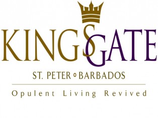 37 KingsGate logo wslogan.jpg